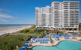 Sea Watch Resorts